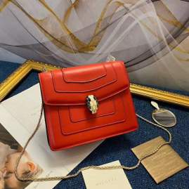 Picture of Bvlgari Handbags _SKUfw190669679fw
